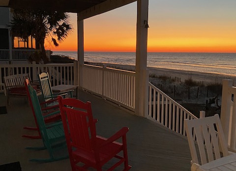 Main slideshow image